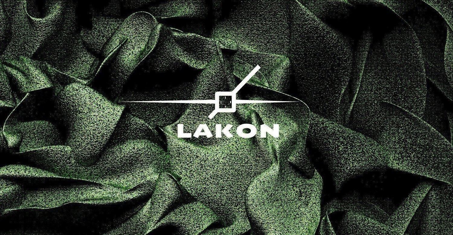 LAKON